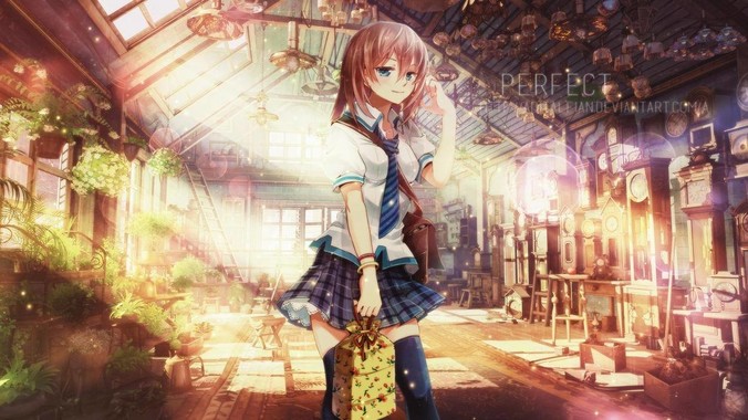 为什么现在没人提猎鹰9号了？