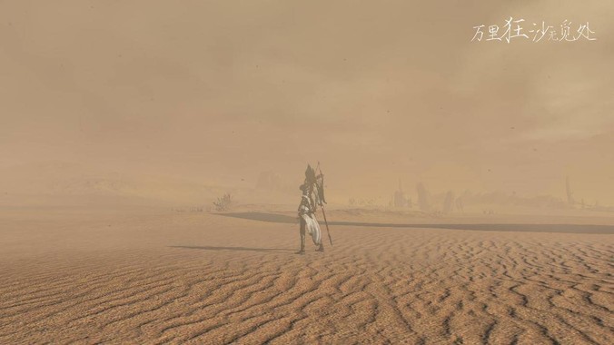 婴儿是否知道谁是自己的妈妈，是怎样知道这个人就是妈妈的？