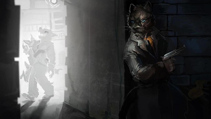 女明星做了什么医美项目保持童颜？