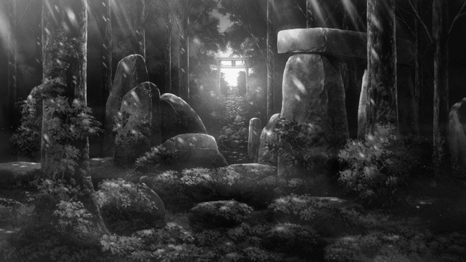 央行行长潘功胜首次在公开场合谈及稳定币，稳定币是什么？有何深意？