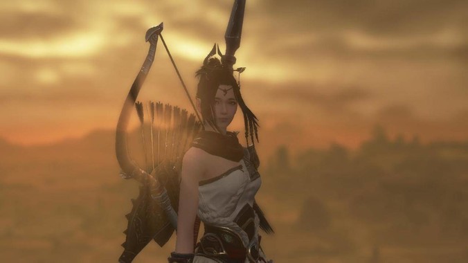 电视剧《繁花》中，爷叔为什么会离开宝总？