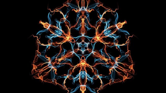 开了个MC服务器，有点不知道咋维护，有谁愿意帮我看看嘛？