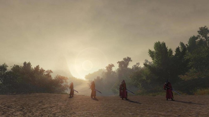 在NAS上安装了什么应用，让你的生活体验有了巨大的提升？