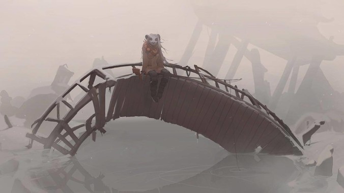 中国军队有多强，在世界能排第几？