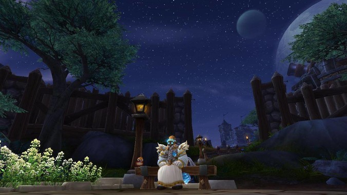 docker如何查看 容器启动的run命令？