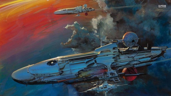 不住酒店可以去哪过夜？